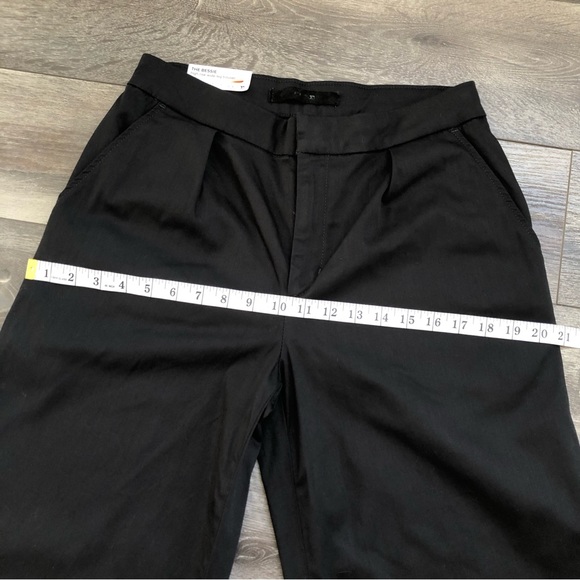 Joes Jeans The Bessie Wide Leg Pants Trousers 29 - Picture 14 of 15